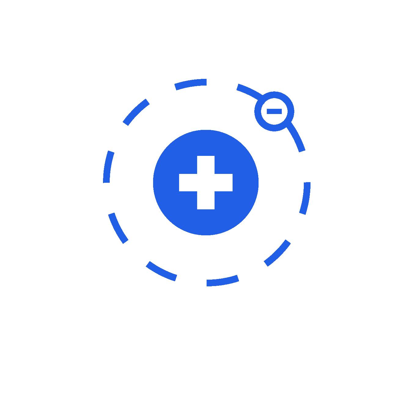 酸化還元と酸塩基反応の定義〜1行で解答出来ますか？〜