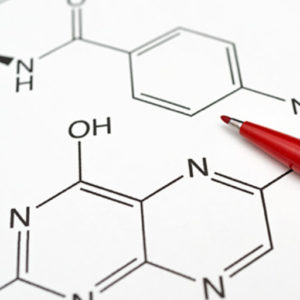 センターで化学基礎のみ必要な受験生へ!隙間に読むキソまとめ(1)