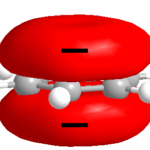 炭素間結合の種類は何種類?有機化学のキホンとベンゼン環の正体!