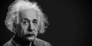 科学は物語を知ることでもっと好きになれる【寄稿】