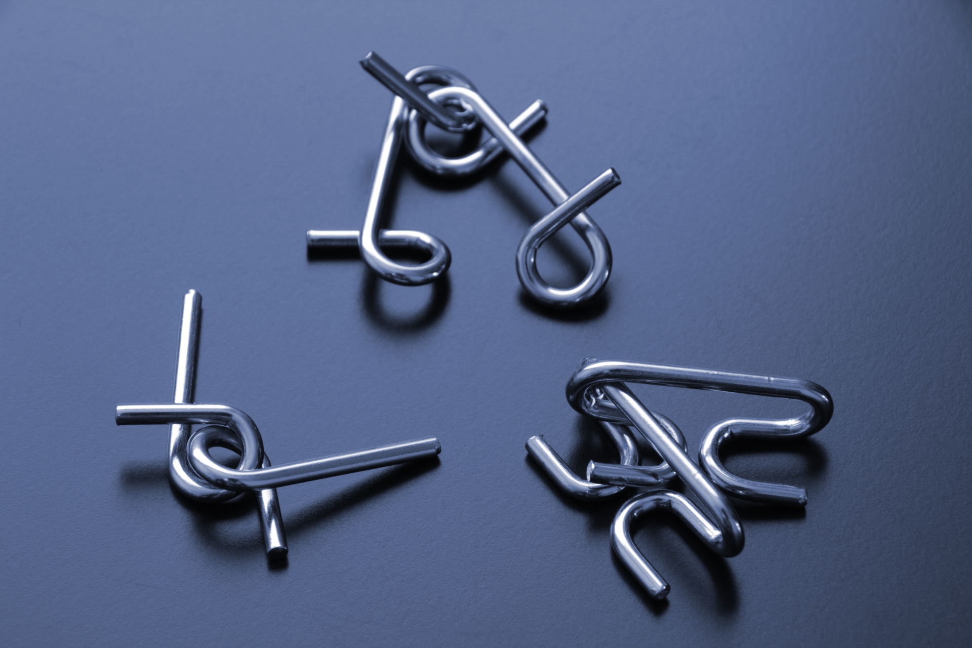 不定方程式の解法整理(絞り込み&因数分解利用型)