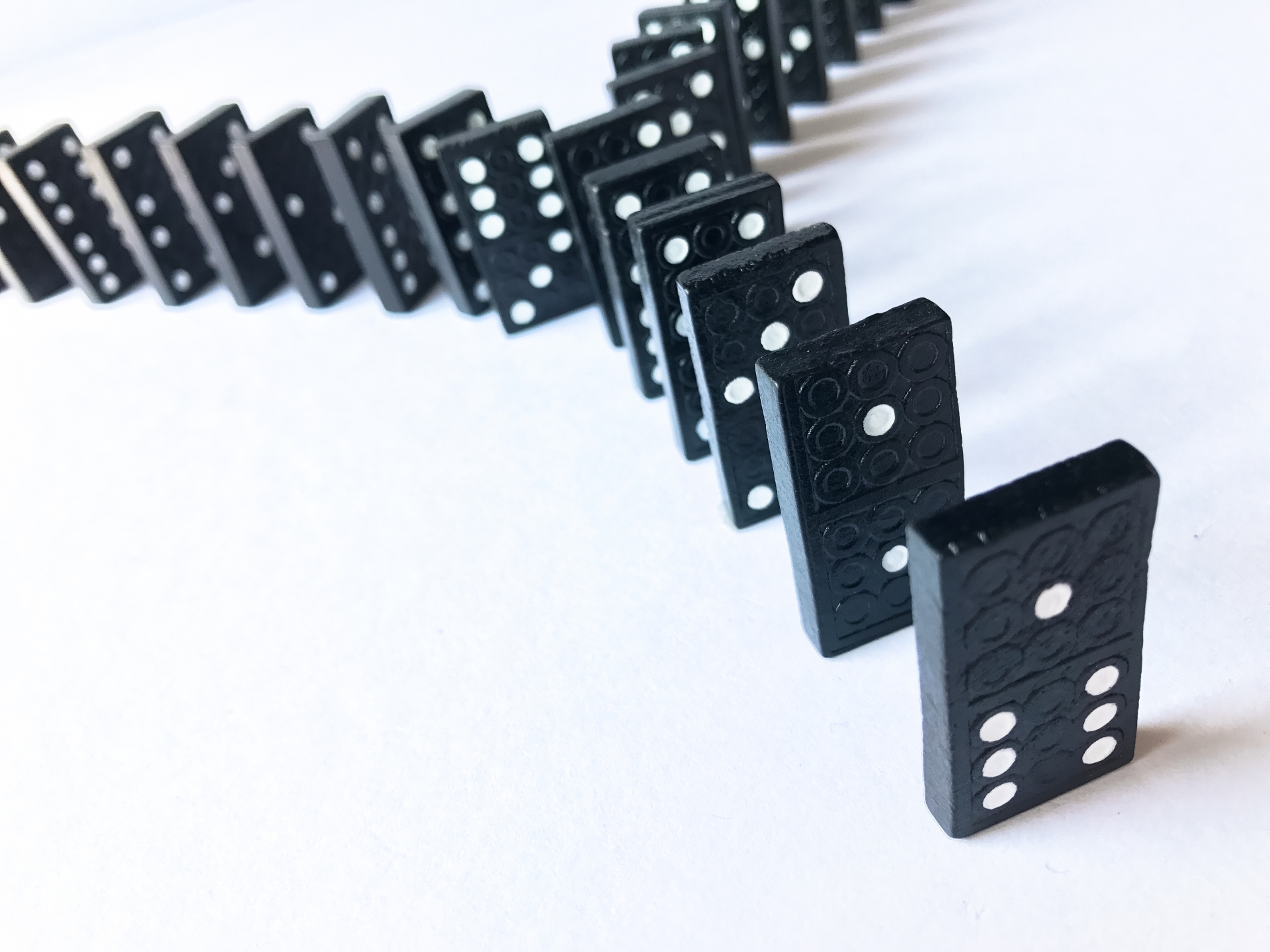 確率漸化式入門|数学融合問題シリーズ