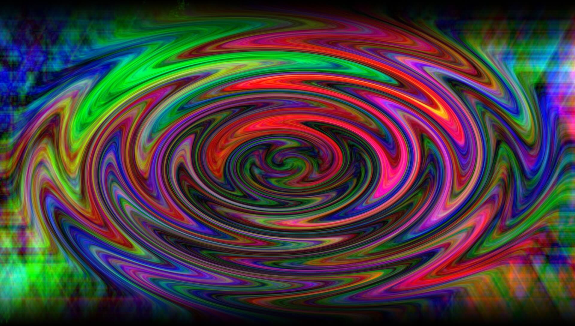 場合の数/確率の融合問題を最低1日1題は解くべき理由と良問集