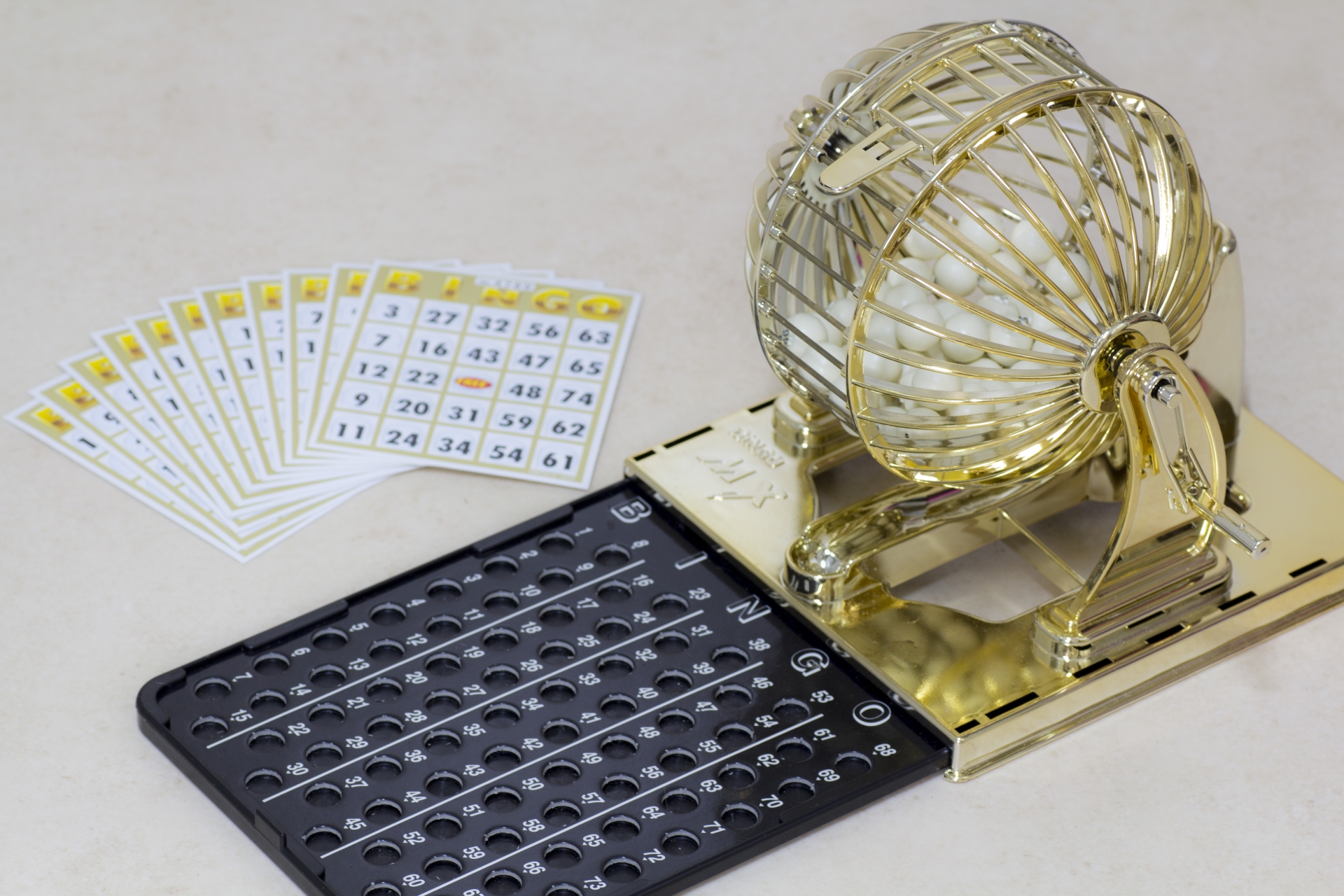 反復試行の確率とその最大がわかる!1から始める場合の数と確率